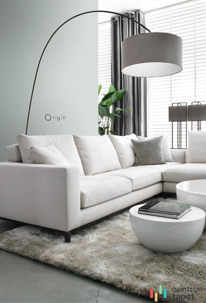 Tapeta 347745 City Chic Origin