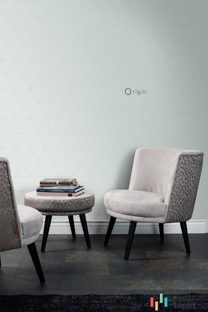 Tapeta 347745 City Chic Origin