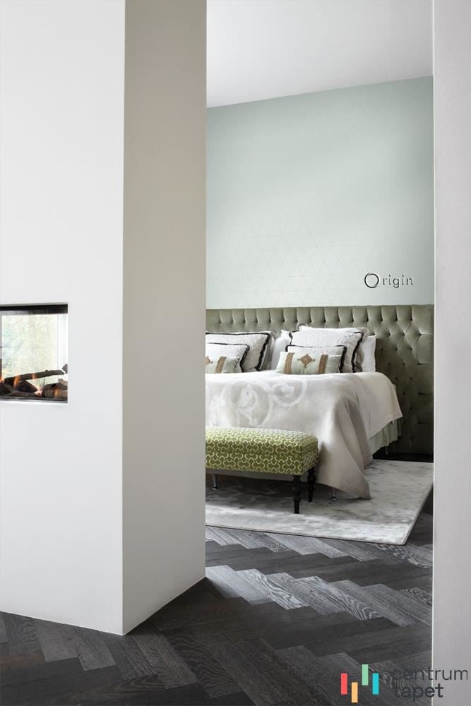 Tapeta 347745 City Chic Origin
