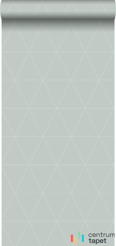 Tapeta 347745 City Chic Origin