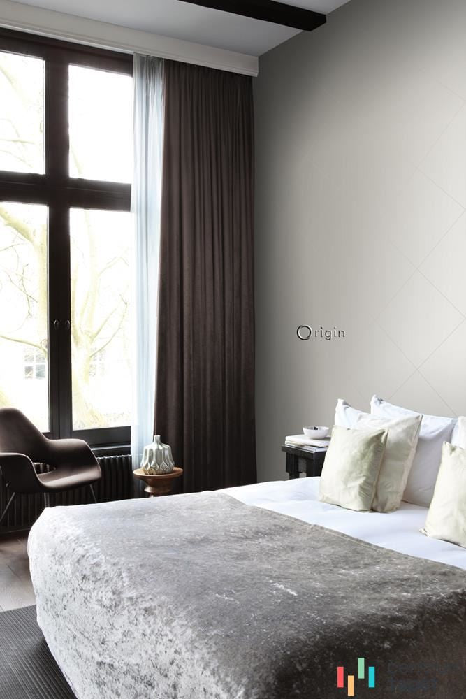 Tapeta 347747 City Chic Origin