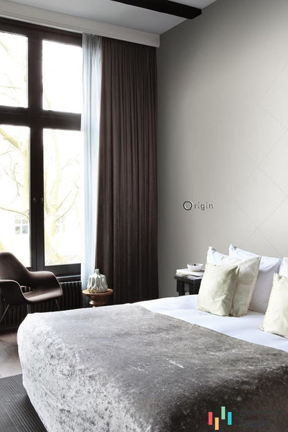 Tapeta 347747 City Chic Origin