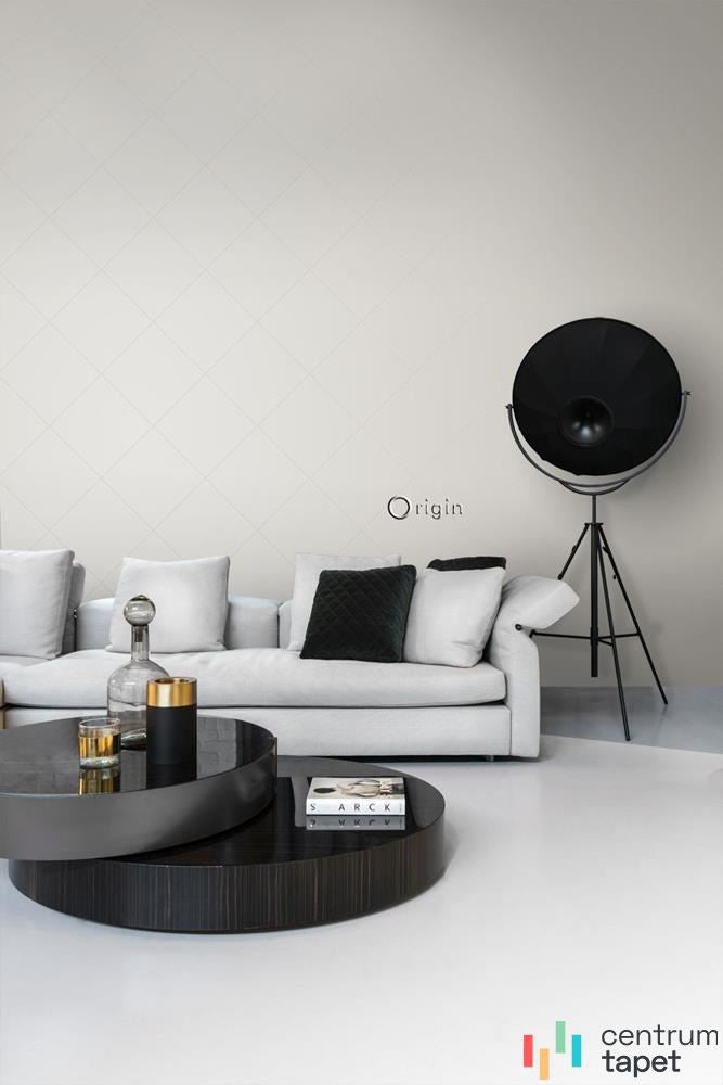 Tapeta 347747 City Chic Origin