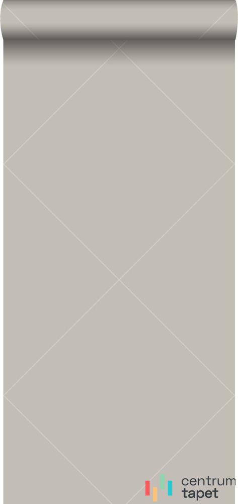 Tapeta 347747 City Chic Origin