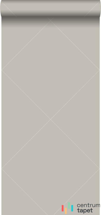 Tapeta 347747 City Chic Origin