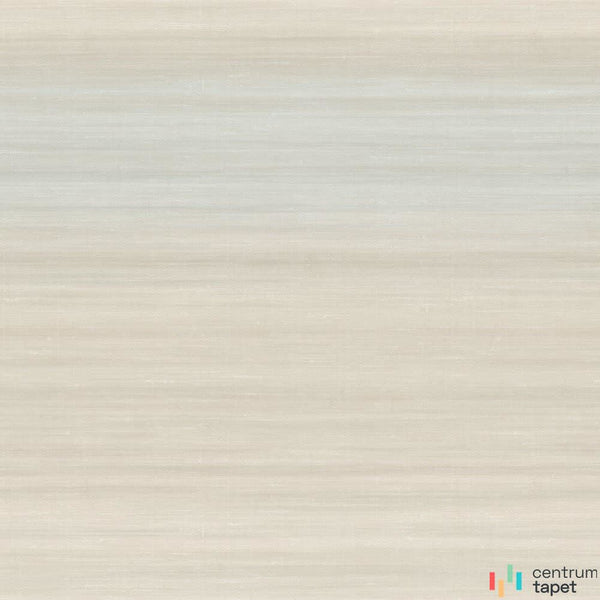 Tapeta 347750 Natural Fabrics Origin