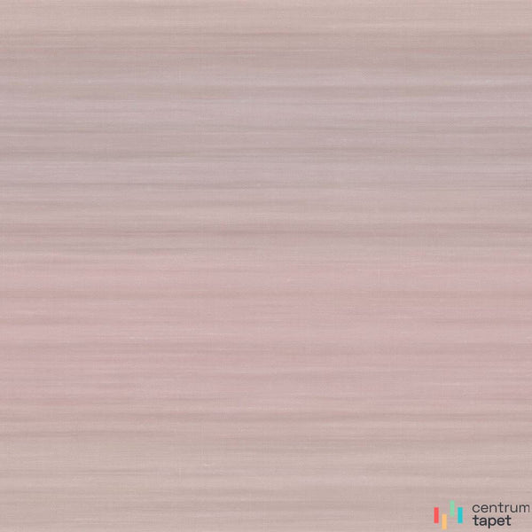Tapeta 347751 Natural Fabrics Origin