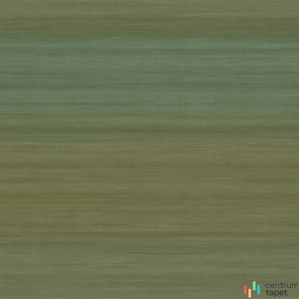 Tapeta 347752 Natural Fabrics Origin