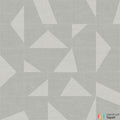Tapeta 347754 Natural Fabrics Origin