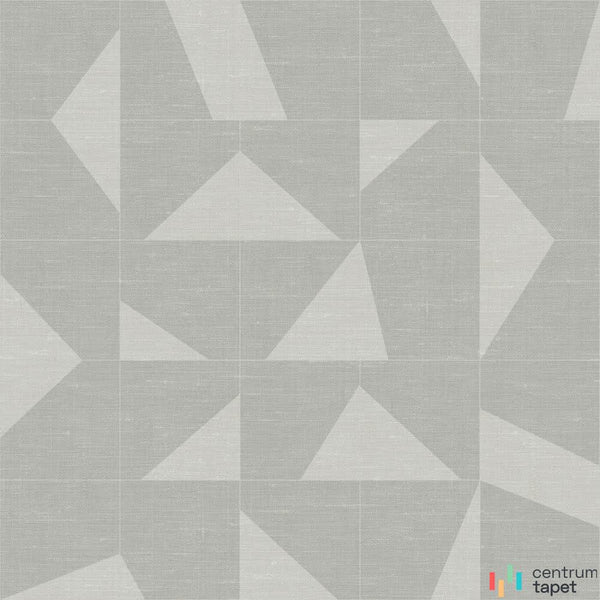 Tapeta 347754 Natural Fabrics Origin