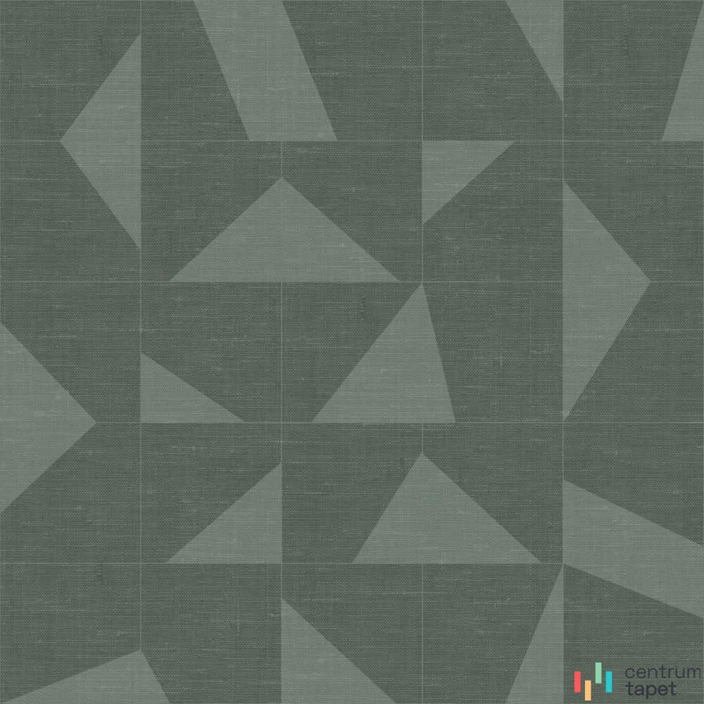 Tapeta 347755 Natural Fabrics Origin