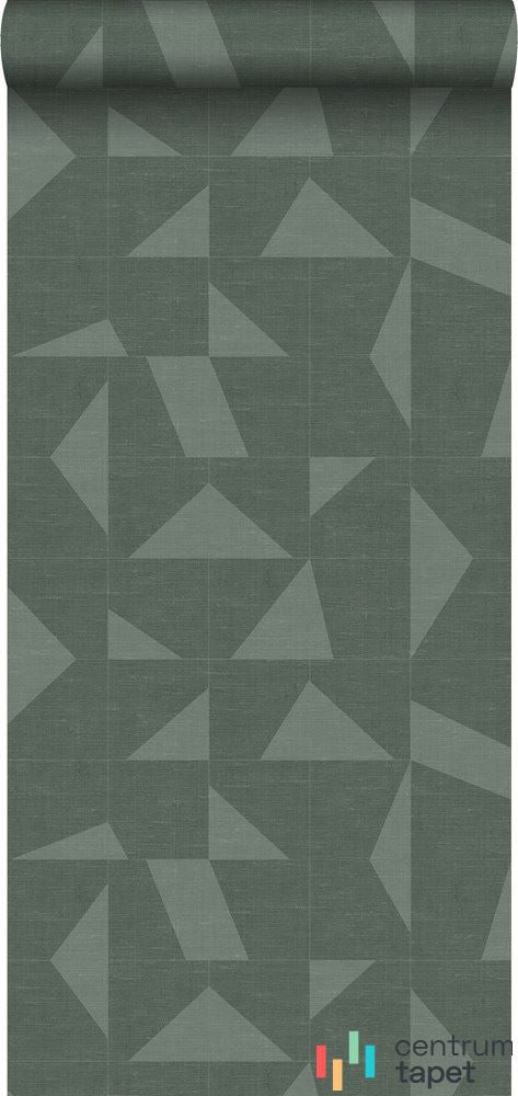 Tapeta 347755 Natural Fabrics Origin