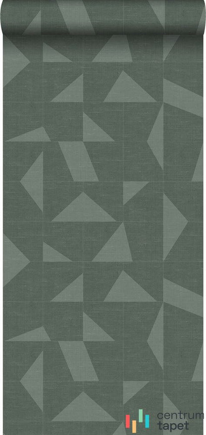 Tapeta 347755 Natural Fabrics Origin