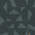 Tapeta 347756 Natural Fabrics Origin