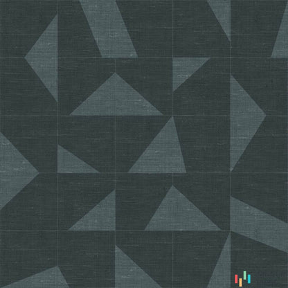 Tapeta 347756 Natural Fabrics Origin