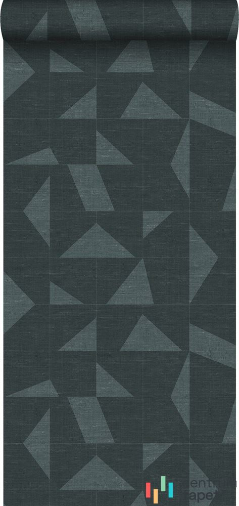 Tapeta 347756 Natural Fabrics Origin