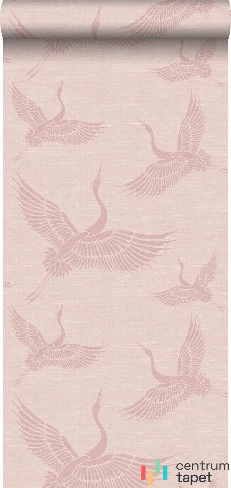 Tapeta 347757 Natural Fabrics Origin