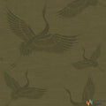 Tapeta 347758 Natural Fabrics Origin