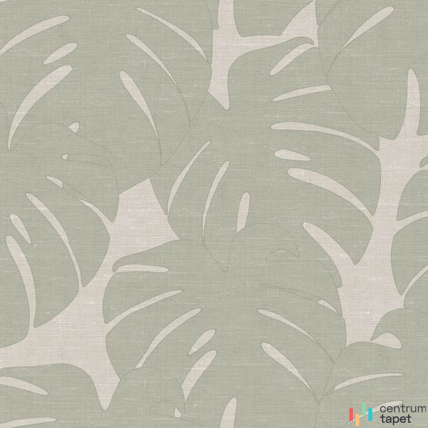 Tapeta 347761 Natural Fabrics Origin
