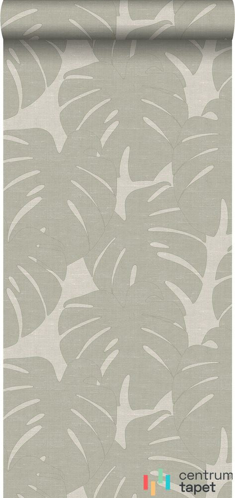 Tapeta 347761 Natural Fabrics Origin