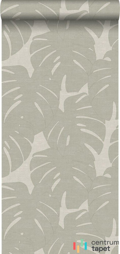 Tapeta 347761 Natural Fabrics Origin
