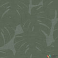 Tapeta 347762 Natural Fabrics Origin