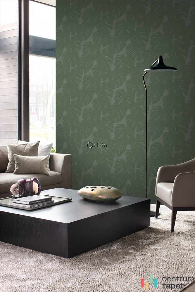 Tapeta 347762 Natural Fabrics Origin
