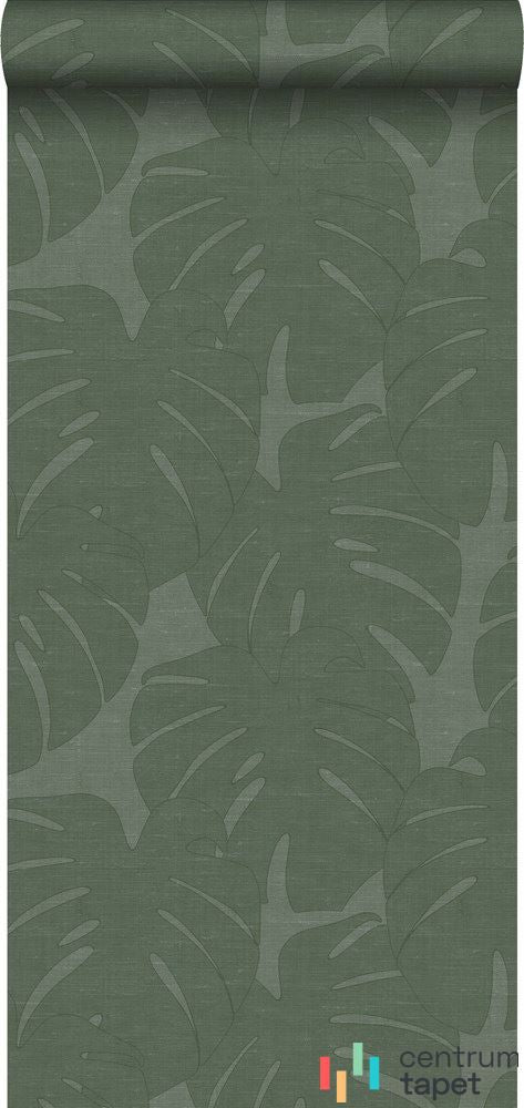 Tapeta 347762 Natural Fabrics Origin