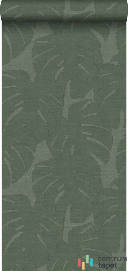 Tapeta 347762 Natural Fabrics Origin