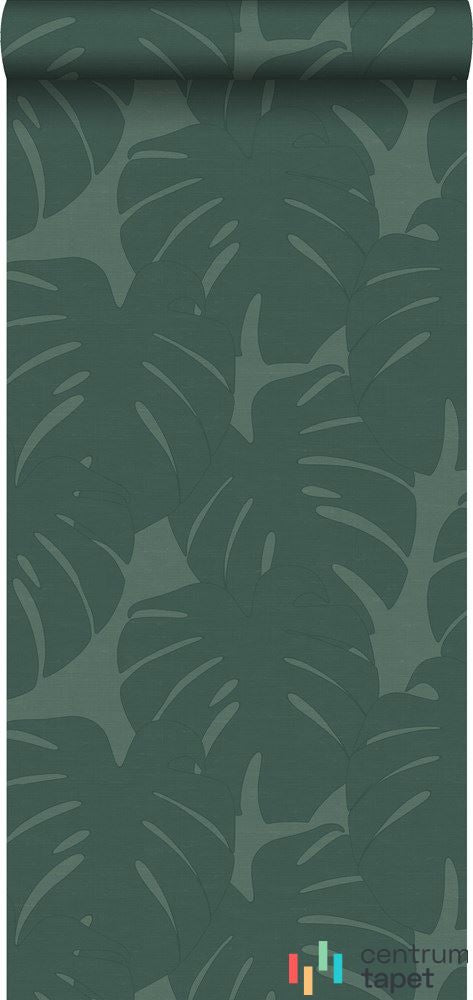 Tapeta 347763 Natural Fabrics Origin