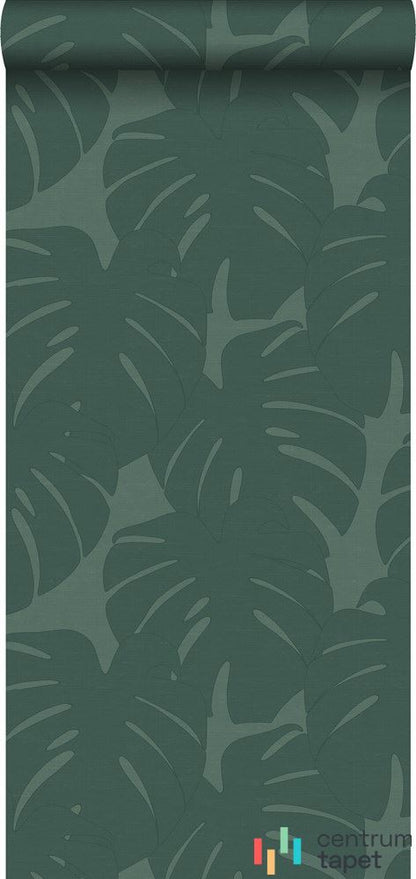 Tapeta 347763 Natural Fabrics Origin