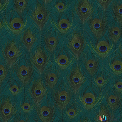 Tapeta 347764 Luxury Skins Origin