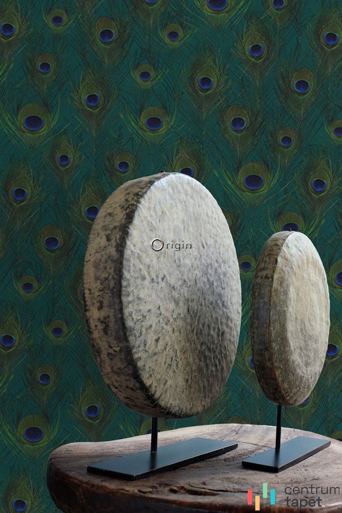 Tapeta 347764 Luxury Skins Origin