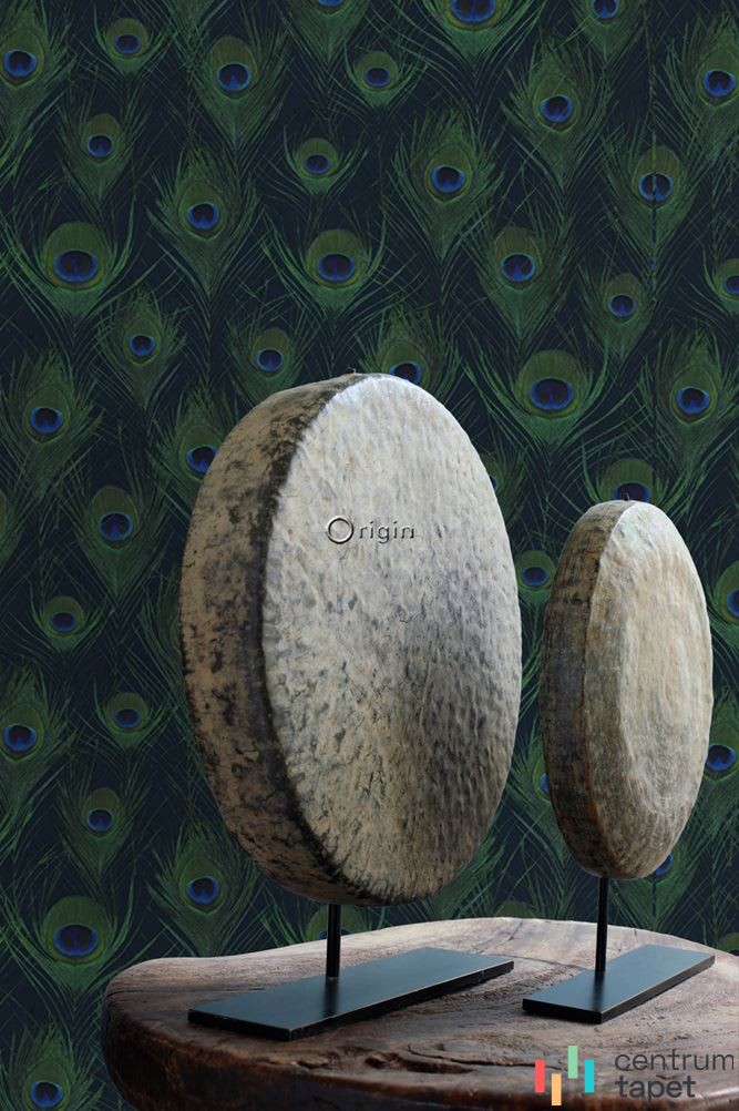 Tapeta 347766 Luxury Skins Origin