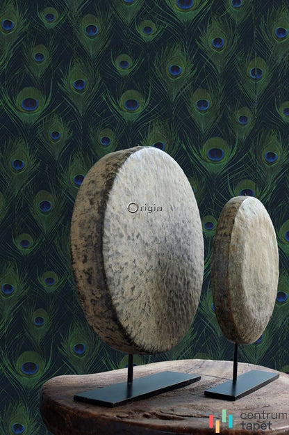 Tapeta 347766 Luxury Skins Origin