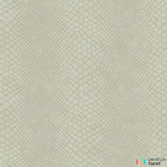 Tapeta 347767 Luxury Skins Origin