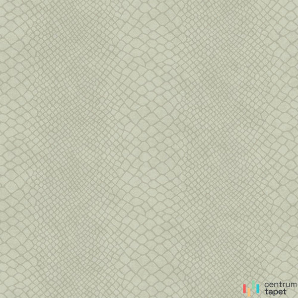 Tapeta 347767 Luxury Skins Origin