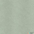 Tapeta 347768 Luxury Skins Origin