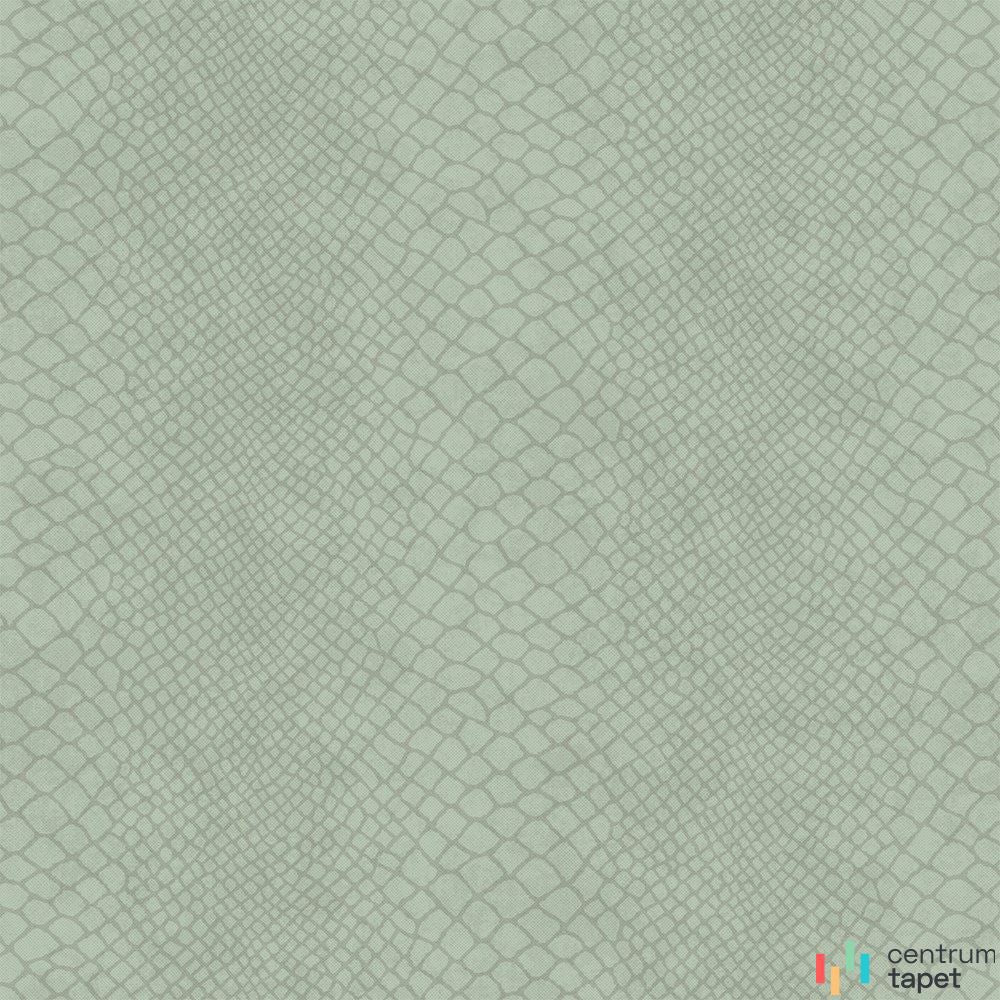 Tapeta 347768 Luxury Skins Origin