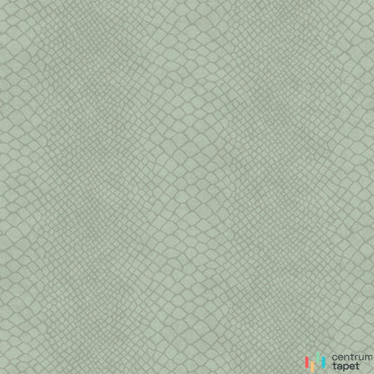 Tapeta 347768 Luxury Skins Origin