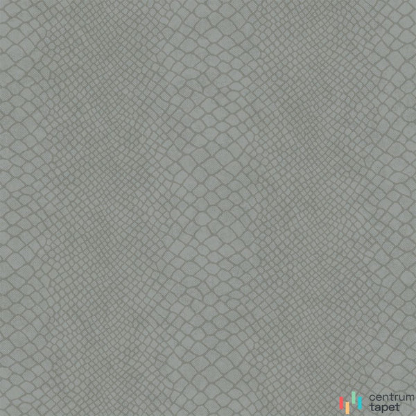 Tapeta 347769 Luxury Skins Origin