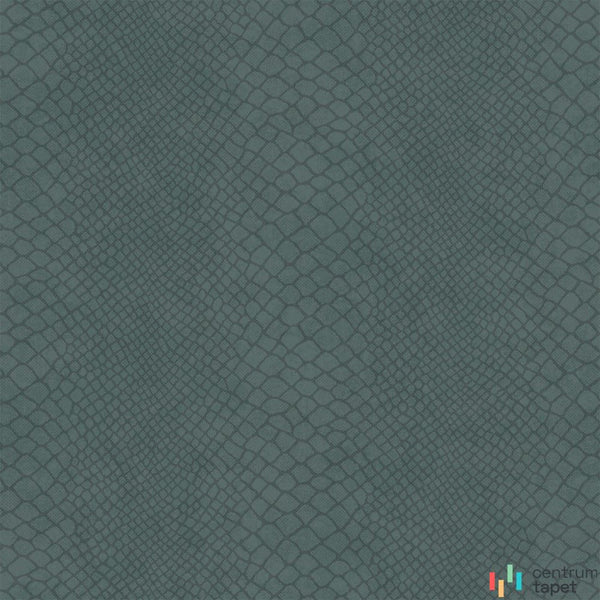 Tapeta 347770 Luxury Skins Origin