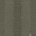 Tapeta 347774 Luxury Skins Origin