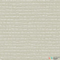 Tapeta 347777 Luxury Skins Origin