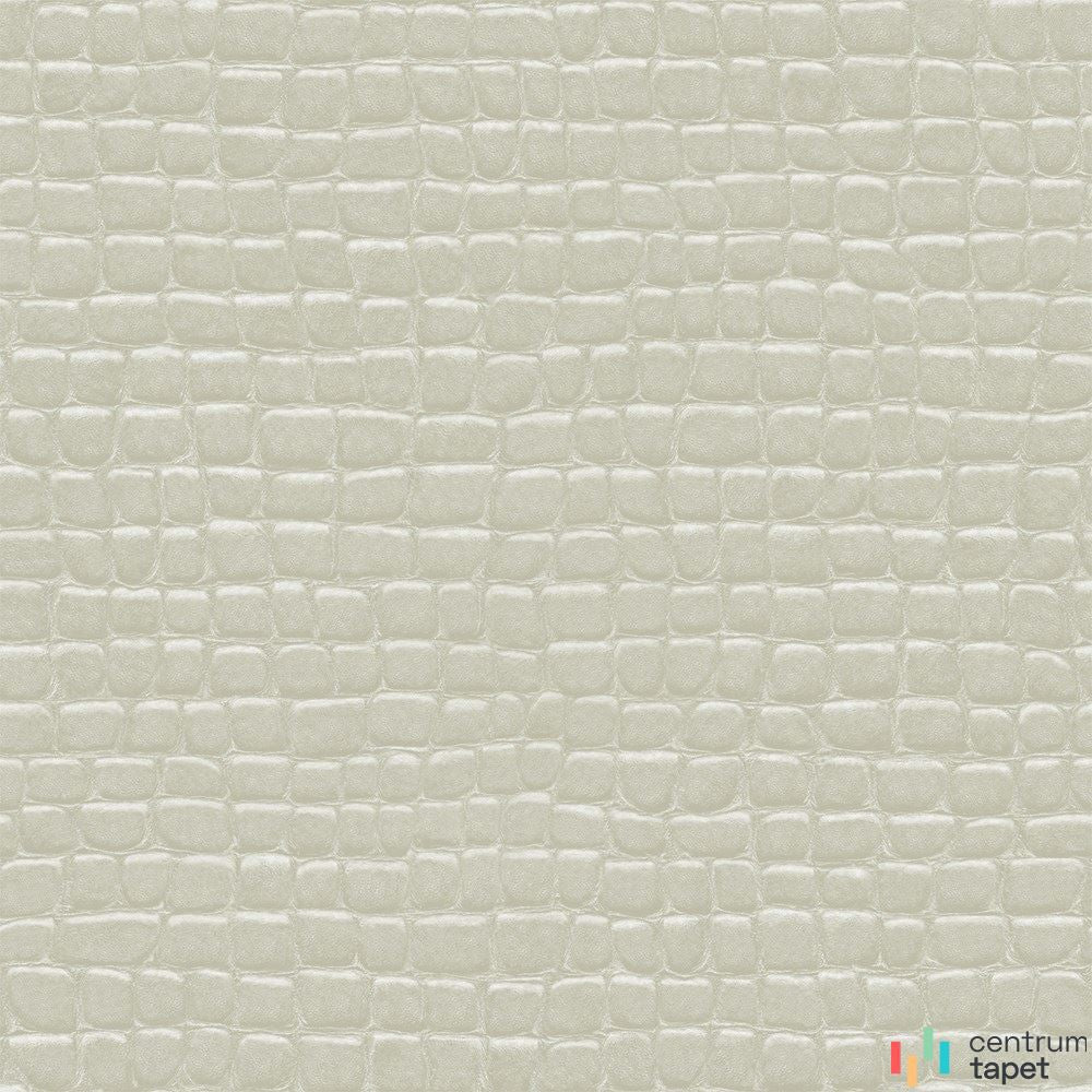 Tapeta 347777 Luxury Skins Origin