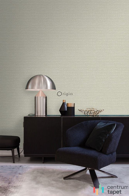Tapeta 347777 Luxury Skins Origin