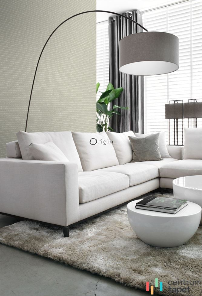 Tapeta 347777 Luxury Skins Origin