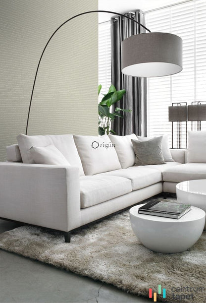 Tapeta 347777 Luxury Skins Origin