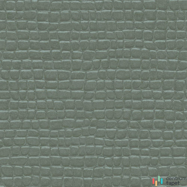 Tapeta 347778 Luxury Skins Origin