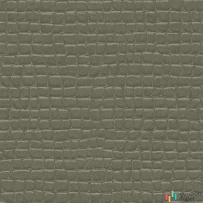 Tapeta 347779 Luxury Skins Origin